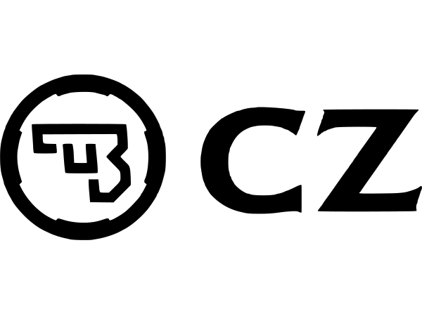 CZ