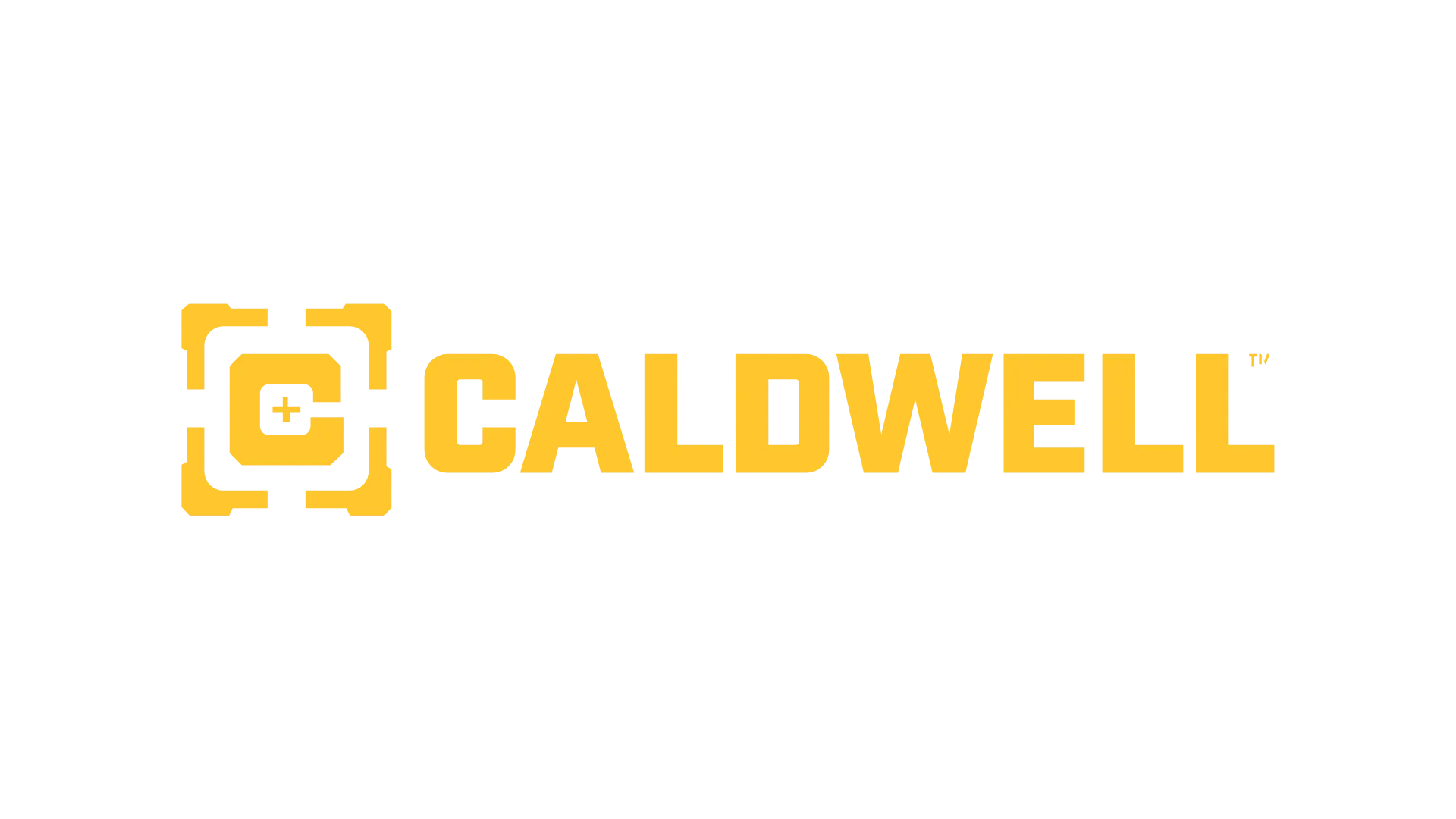 Caldwell