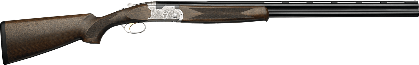 Beretta 686 Silver Pigeon 1 - Jagd