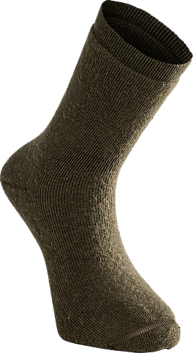 Ullfrotté 400 Original Socken, Gr. 45–48