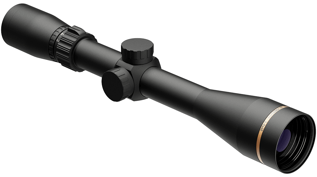 Leupold VX-Freedom 3-9x40