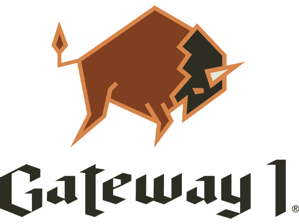 Gateway1