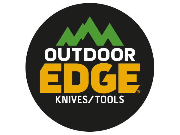 Outdoor Edge