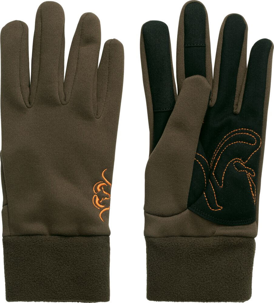 Blaser Power Touch Handschuhe