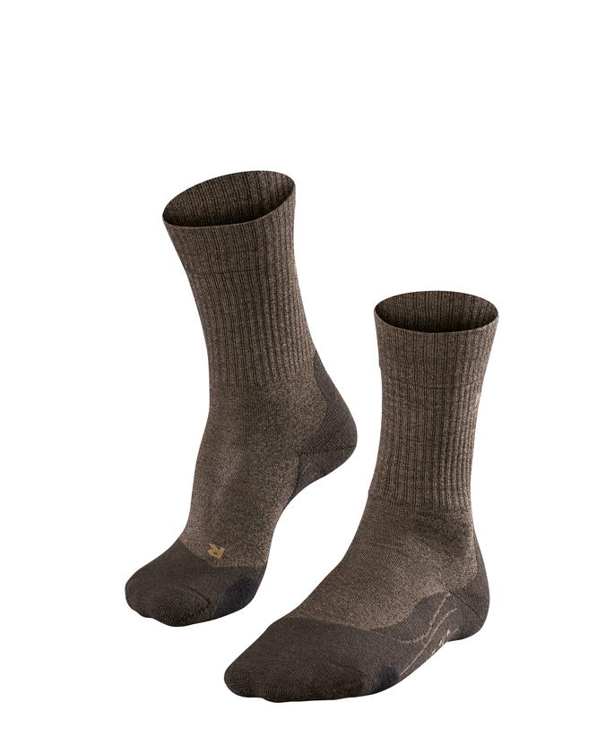 Falke TK 2 Wool Socken