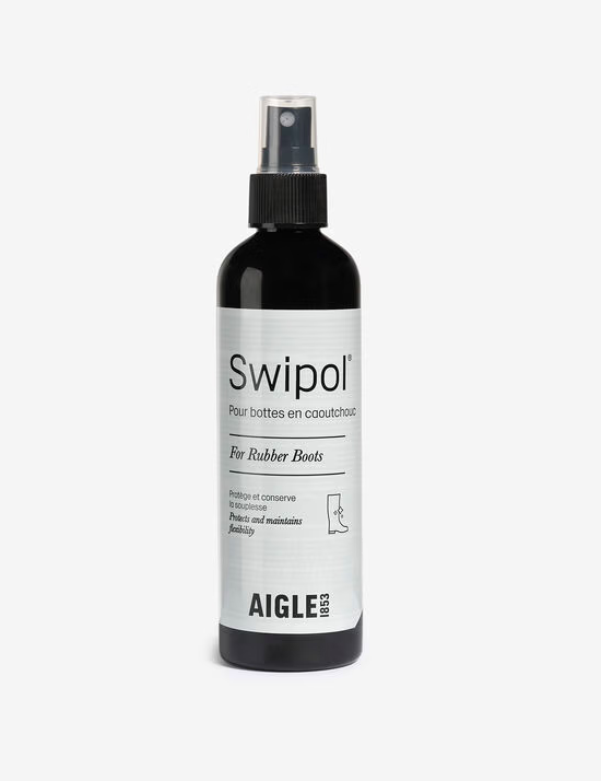 Aigle Swipol Pflegespray