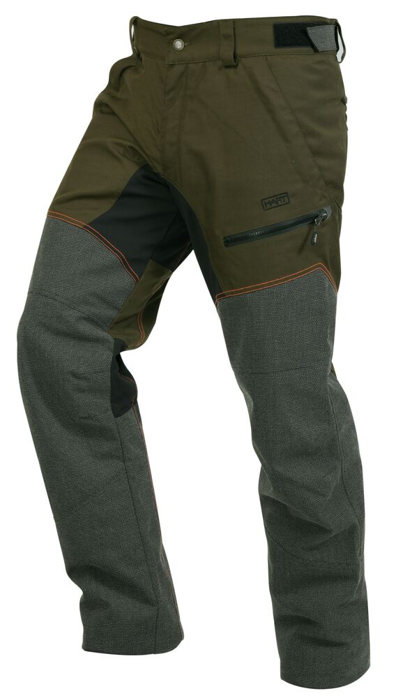 Hart Sauenjagdhose Kernig