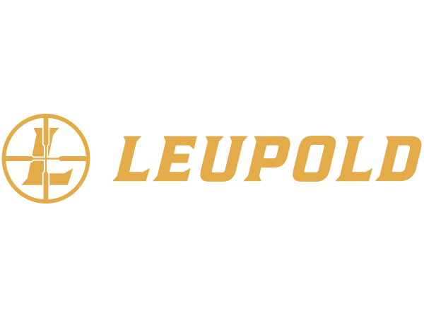 Leupold